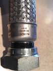 Ah2-48 -ah2-48 Victaulic Vicflex Flexible Sprinkler Lot Of