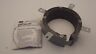 00051115083815 Fire Barrier Ultra Plastic Pipe Device Nnb