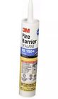 00051115115745 Fire Barrier Sealant Fd Blue Cartridge 051115115745
