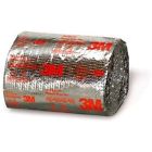 00051115188022 3m Industrial Sealants Fire 051115188022