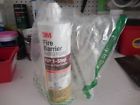 00051115549250 Fire Barrier Rated Foam Fip Fl Oz Cartridge Brand New