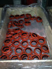 001 Argco 2-1-2 Grooved Coupling 886815001438