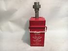 001xxx Viking Reliable Deluge Emergency