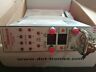 002257-001 New Det Tronics Channel Uv Fire Detection Controller
