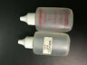 001680-001 002507-001 New Window Cleaning Kit Part Of Only Bottles