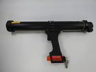 00374502 Hilti Foil Dispenser Pneumatic Caulking Gun Firestop Protection Systems