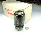 006331-001 004433-201 Rev A Uv Sensor Module Con