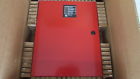 005104 Silent Knight Honeywell Dact Fire Alarm Communicator 783196001081