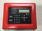 005860r Silent Knight By Honeywell Intelliknght Remote Annunciator Red 783196007571