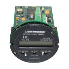 U9500h6002 006265-003 Detector Electronics Gas Transmitter Device Mo 616913182742