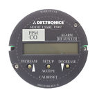 U9500e5002 006265-005 Gas Detector Sensor Module For 643129366932