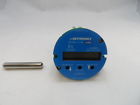 006265-007 Gas Detector Sensor Module Used