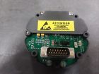 006605-001 Detector Module For Fire Sensor