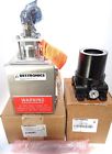 006739-001 Det-tronics Pir9400 Pointwatch Ir