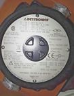 505a2c2b1w 006748-007 Model Transmitter