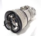 C7050bs6f4e1h1e 006899-040 Det-tronics C7050 Uv Flame