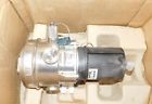 Pirecla1b1w2 007168-005 Honeywell Det-tronics Methane