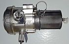 Pirecla4a2w1 007168-014 Pirecl Point Infrared Eclipse Detector Npt Eqp