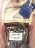 007168-212-st Methane Infrared Gas Detector New Sealed In Box