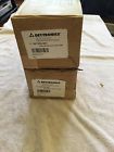 Q90033b1000 007290-001 Det-tronics Mounting Arm