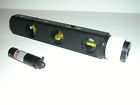 008.5  Nic Amazing Laser Level