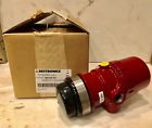 X3301a4n13w1 008108-001 Ir Flame Detector New