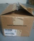X3301a4n23t1 008244-002 Ir Flame Detector New