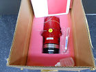 008500-001 Det-tronics X5200a Ultraviolet Infrared
