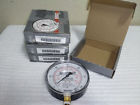 00879898005790 Ferguson Fnw9101p Sprinkler Air-water