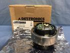 008992-001 X5200s Det-tronics New Ultraviolet