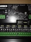 009174-003 Channel Module Edio