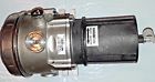 Pireclb4d2w1 010195-015 Pirecl Point Infrared Eclipse Detector