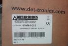 Ud10a5n25t2 010765-002 Universal Display