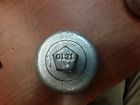 0131 Clow Fire Hydrant Hose Nozzel Cap