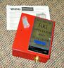 01553c Viking Fire Sprinkler Emergency Release New