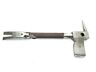 017035 Paratech Firefighter Rescue Pry End Extends Made In The Usa