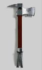 017036 Paratech Firefighter Rescue Pry End Extends Made In The Usa
