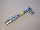 017134 Paratech Para Tech Vintage