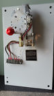 017728 Ansul Automan Ii C