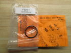 02-0507-4000-13 Elkhart Brass Chief Nozzle