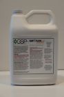 02-w189568-1 Gsp Surf Flush Gallon Pail