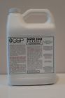 02-w359585-1 Gsp Nzd Iso Flush Gallon Pail