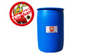 Fabric-55 020786000018 Flame Retardant Spray For Fabric And Wood Gal