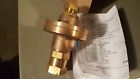 02280c Viking Products Air Pressure