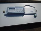02pn20 Ceia Metal Detector Head