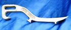 039-101 Red Head Universal Spanner Wrench Style For Rocker Lug And