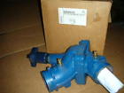 Abv-2-1-2g 0400300 0400410 Abv-3a Armstrong Circuit Balancing Valve Grooved Or Straight Degree Abv
