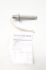 D606470 04627b Viking New Firecycle Detector