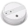 408-21006371 047871403998 Kidde Smoke Alarm Photoelectric