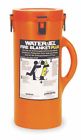 049020 Waterjel Fire Blanket Gel